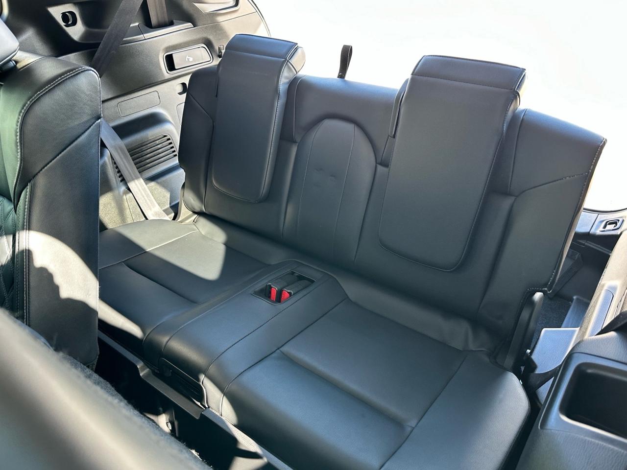 2023 Mitsubishi Outlander PHEV GT ~ S-AWC ~ 360 CAMERA ~ NO ACCIDENTS ~ CERTIFIED Photo