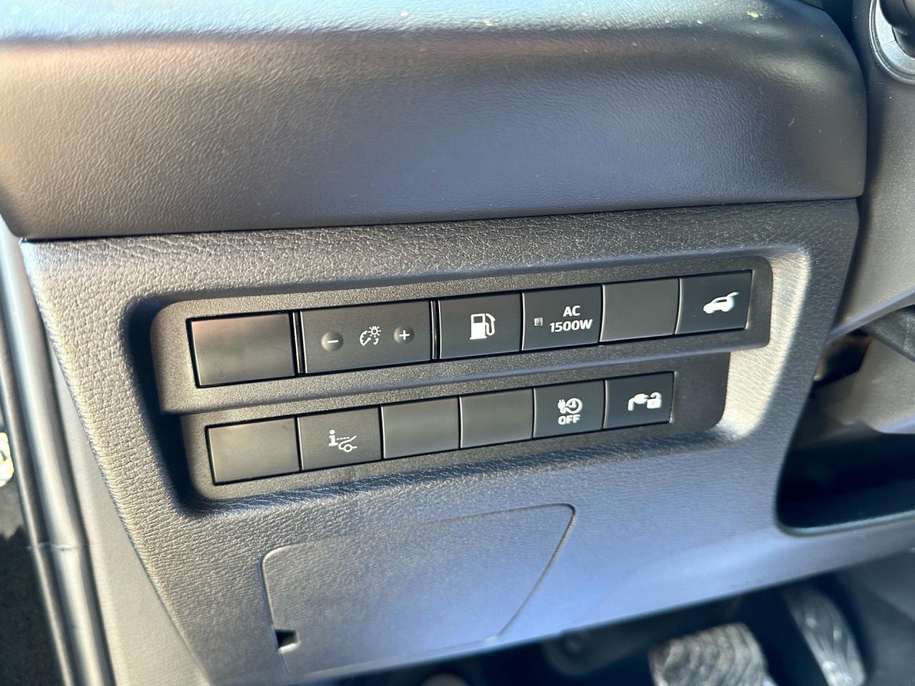 2023 Mitsubishi Outlander PHEV GT ~ S-AWC ~ 360 CAMERA ~ NO ACCIDENTS ~ CERTIFIED Photo