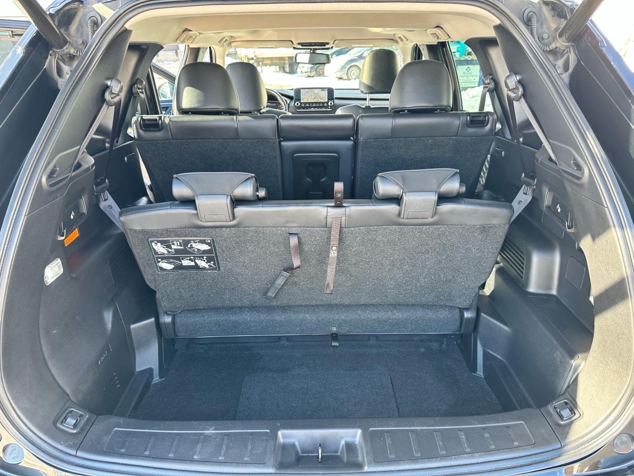 2023 Mitsubishi Outlander PHEV GT ~ S-AWC ~ 360 CAMERA ~ NO ACCIDENTS ~ CERTIFIED Photo