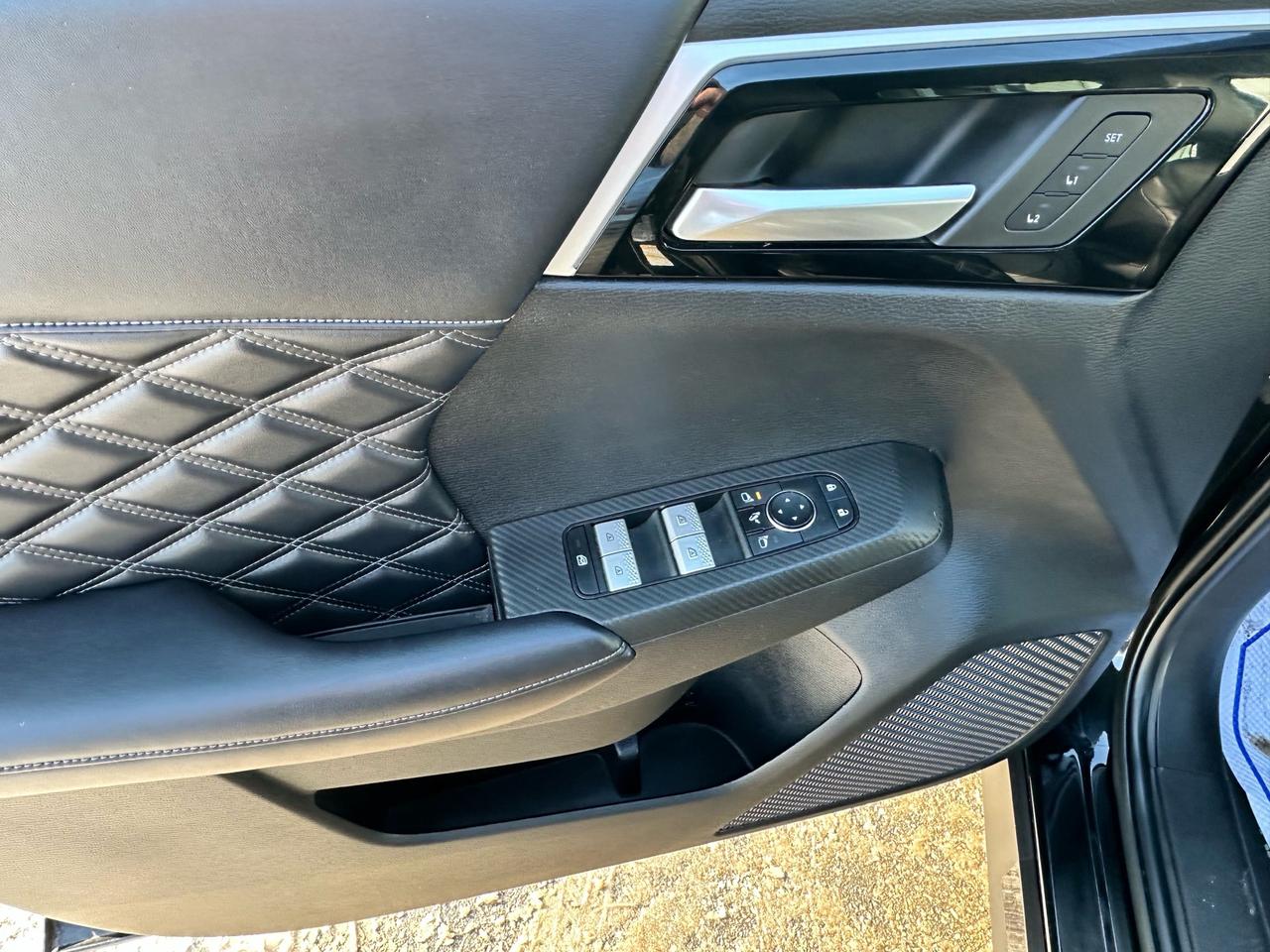 2023 Mitsubishi Outlander PHEV GT ~ S-AWC ~ 360 CAMERA ~ NO ACCIDENTS ~ CERTIFIED Photo