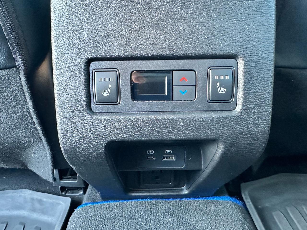 2023 Mitsubishi Outlander PHEV GT ~ S-AWC ~ 360 CAMERA ~ NO ACCIDENTS ~ CERTIFIED Photo