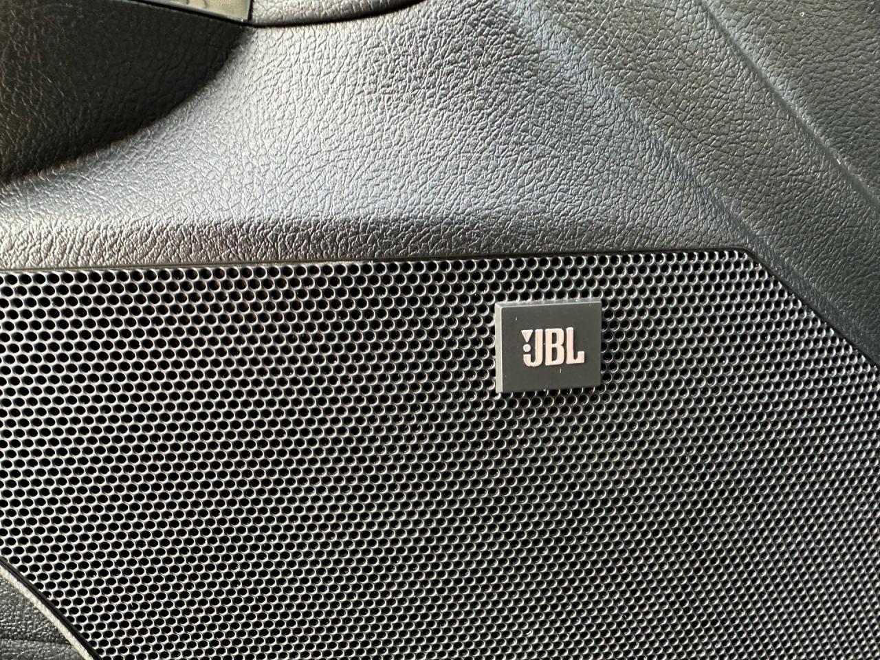 2017 Toyota Avalon LIMITED ~ JBL ~ NAV ~ NO ACCIDENTS Photo