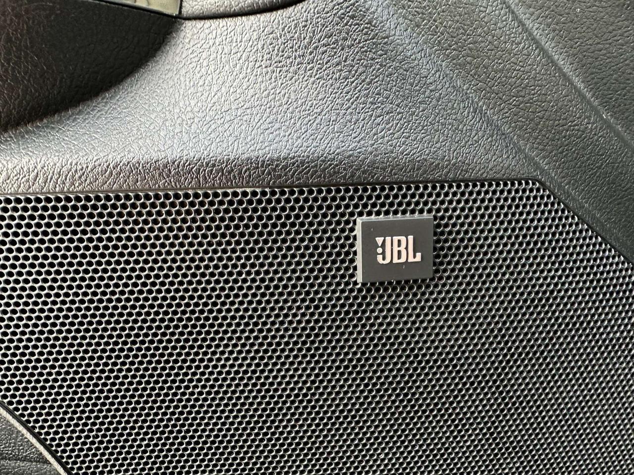 2017 Toyota Avalon LIMITED ~ JBL ~ NAV ~ NO ACCIDENTS Photo