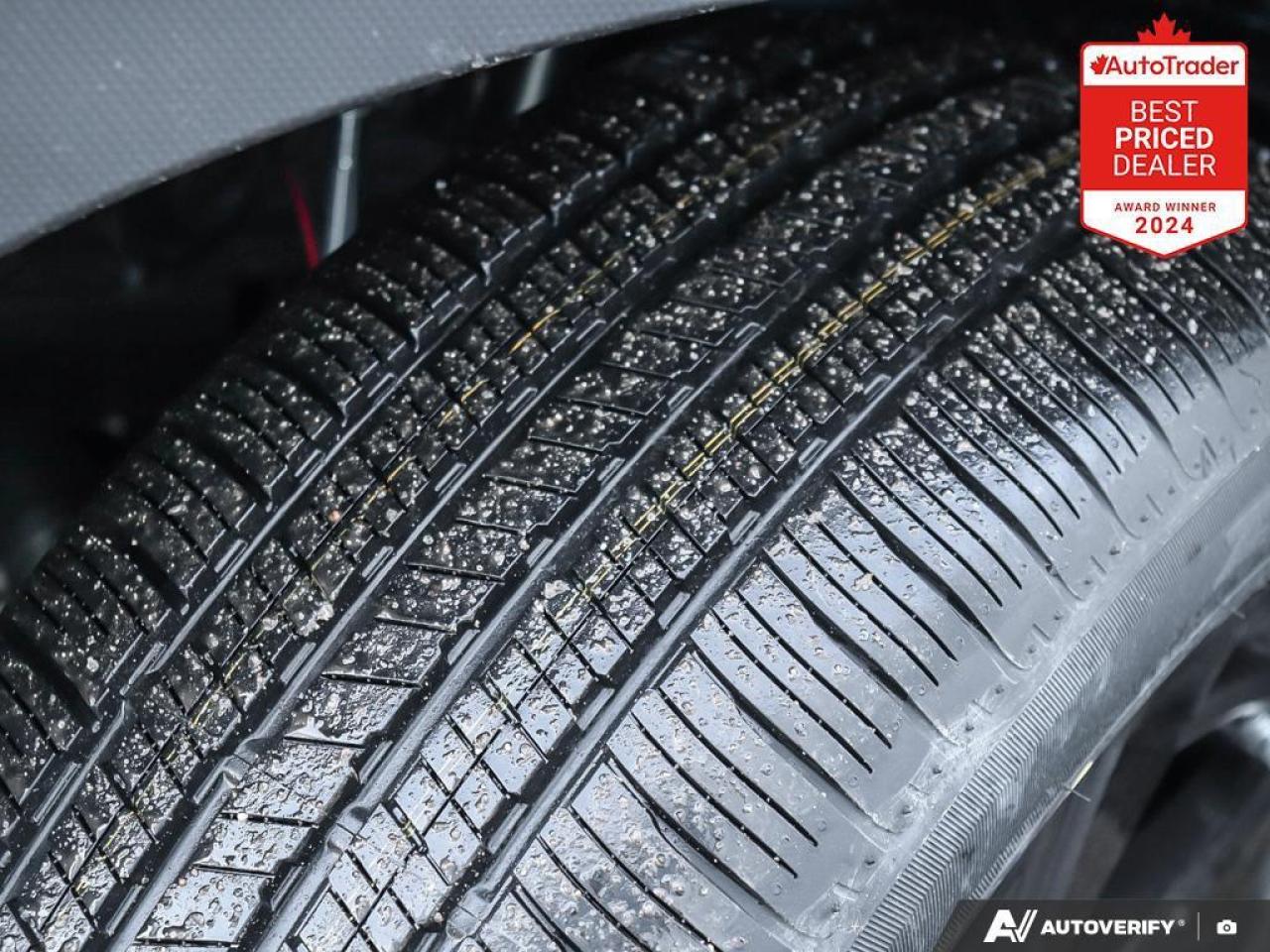 2026 Subaru Crosstrek Onyx 4dr All-Wheel Drive Photo