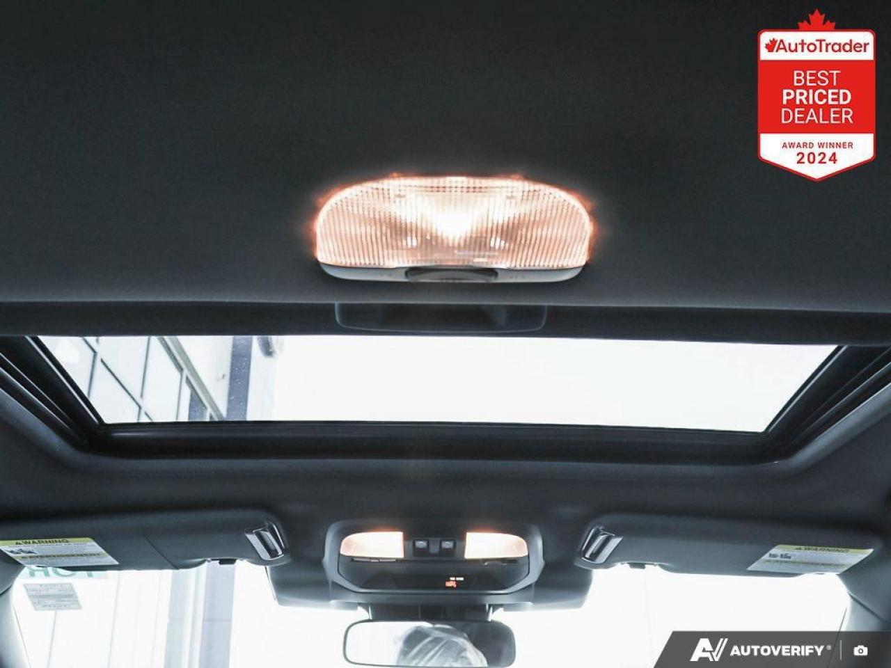 2026 Subaru Crosstrek Onyx 4dr All-Wheel Drive Photo