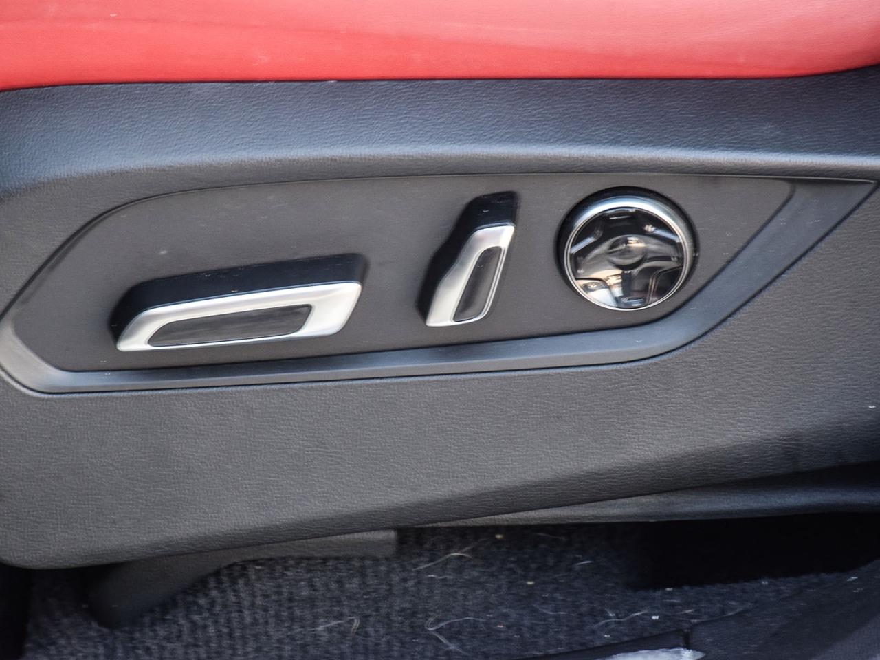 2024 Acura RDX A-Spec Photo