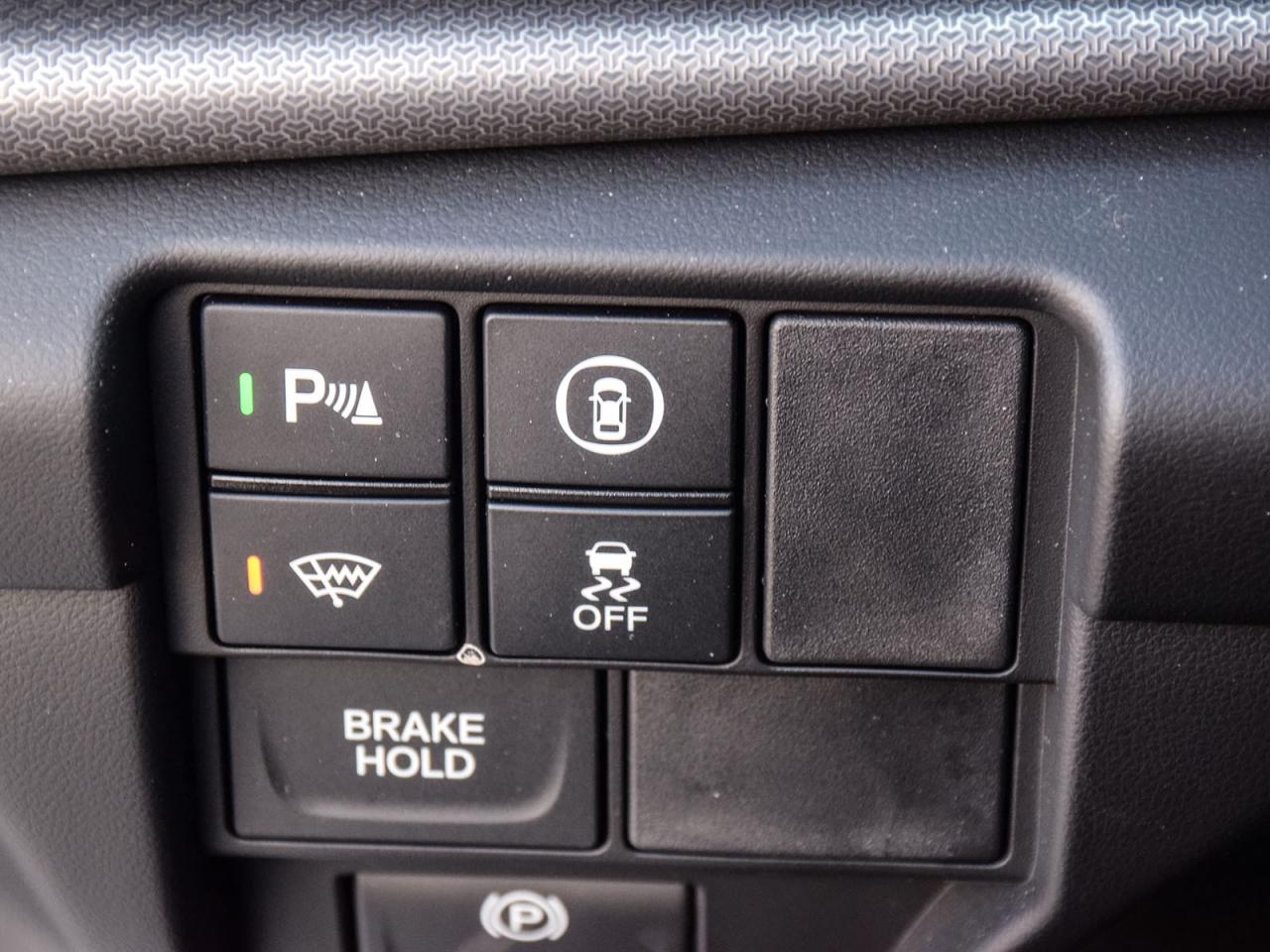 2024 Acura RDX A-Spec Photo