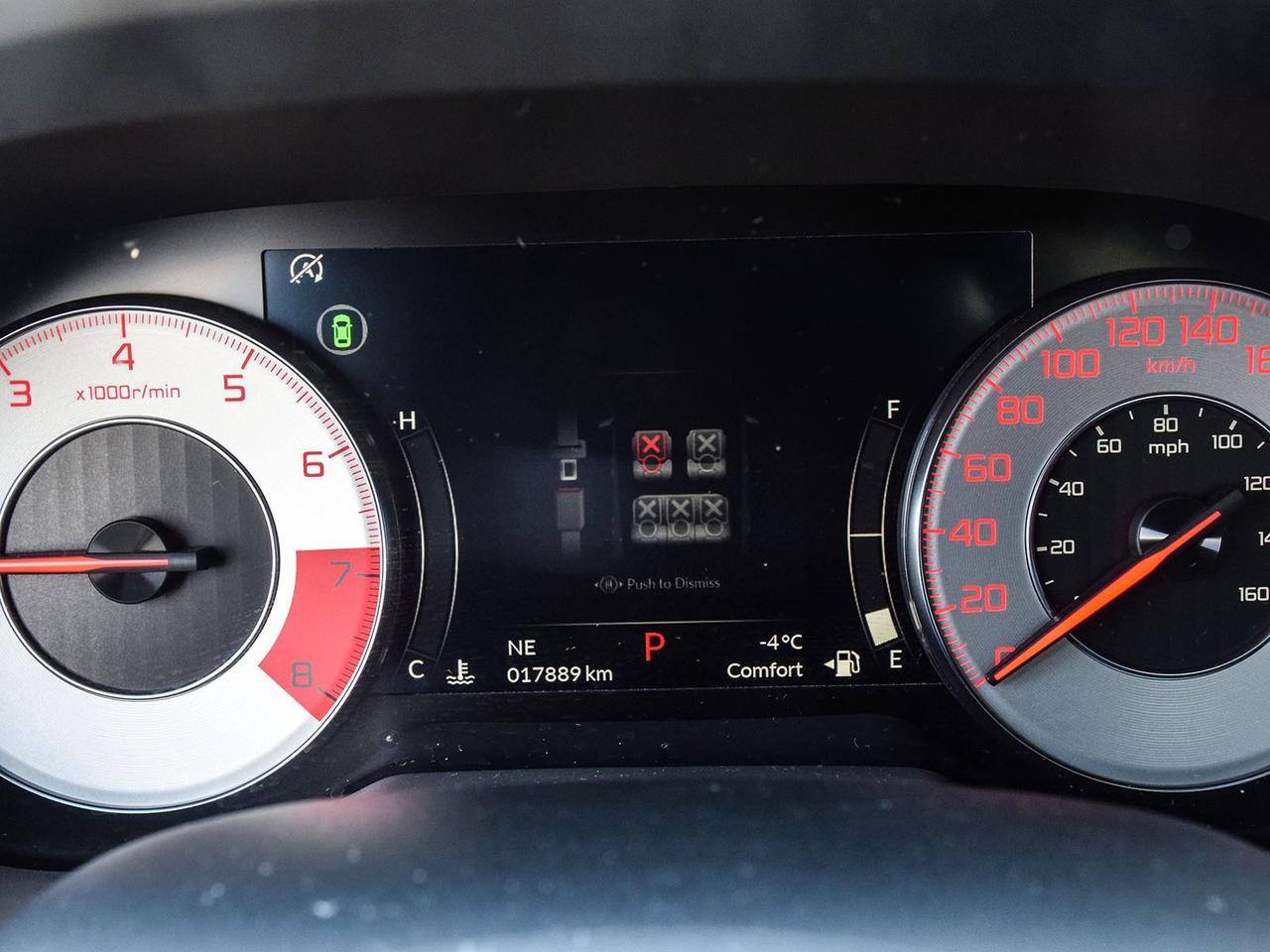 2024 Acura RDX A-Spec Photo