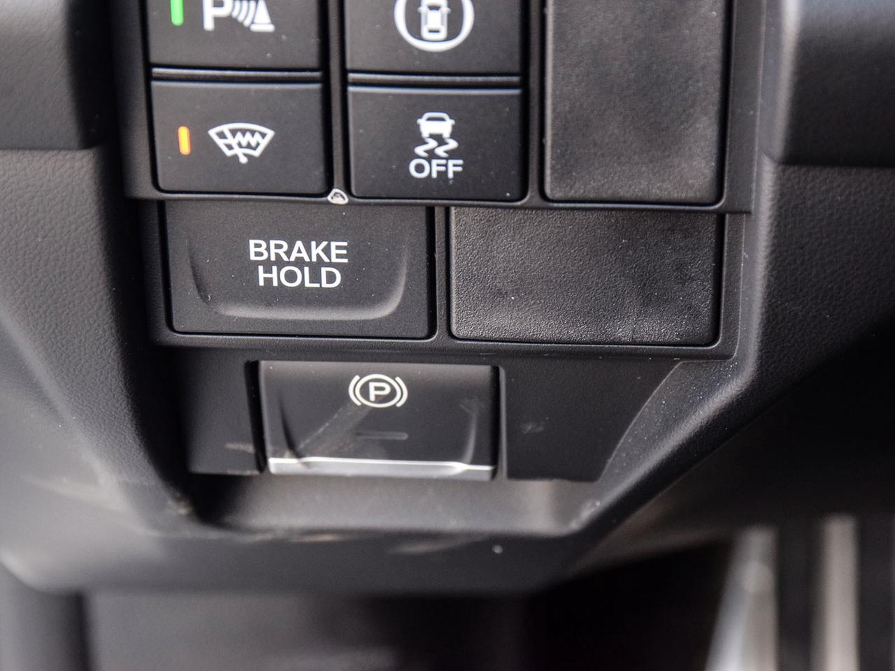 2024 Acura RDX A-Spec Photo