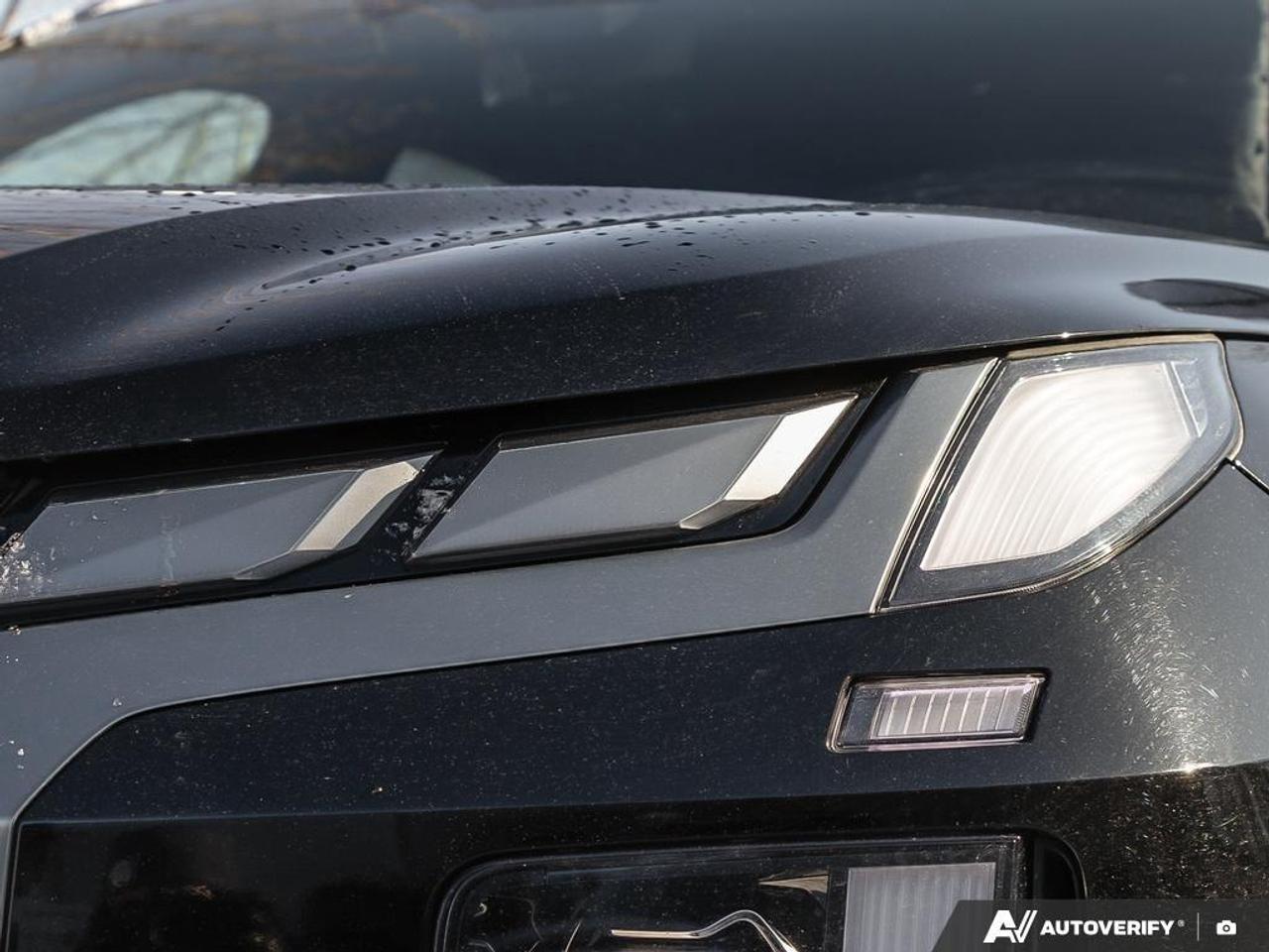 2025 Hyundai PALISADE Local Trade   Accident Free Photo