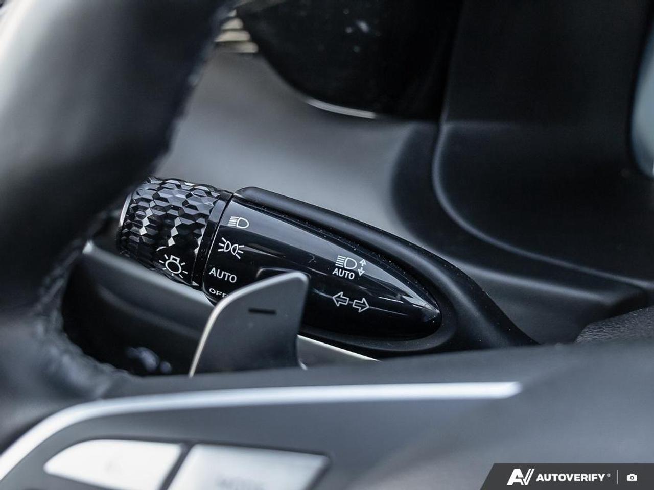 2025 Hyundai PALISADE Local Trade   Accident Free Photo