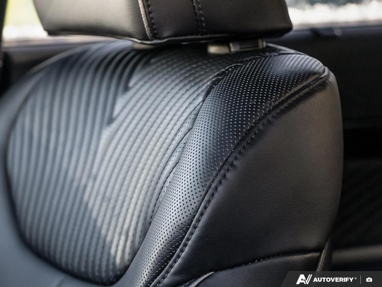 2025 Hyundai PALISADE Local Trade   Accident Free Photo