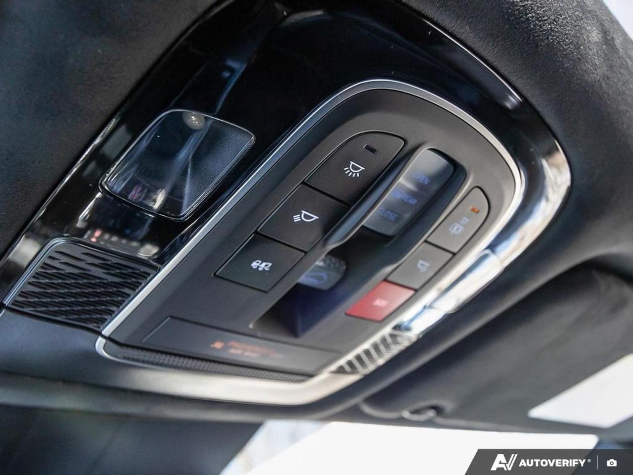 2025 Hyundai PALISADE Local Trade   Accident Free Photo