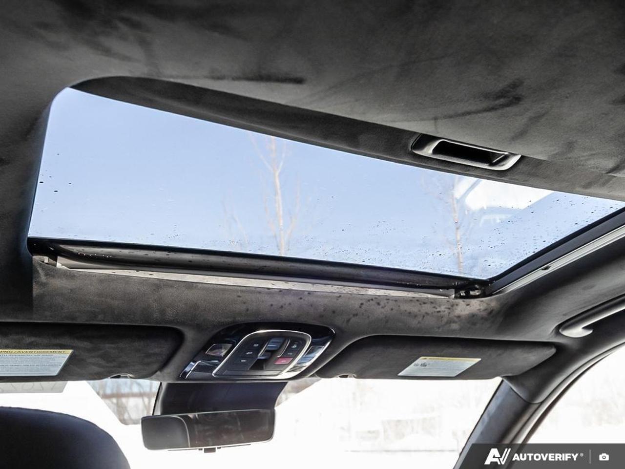 2025 Hyundai PALISADE Local Trade   Accident Free Photo