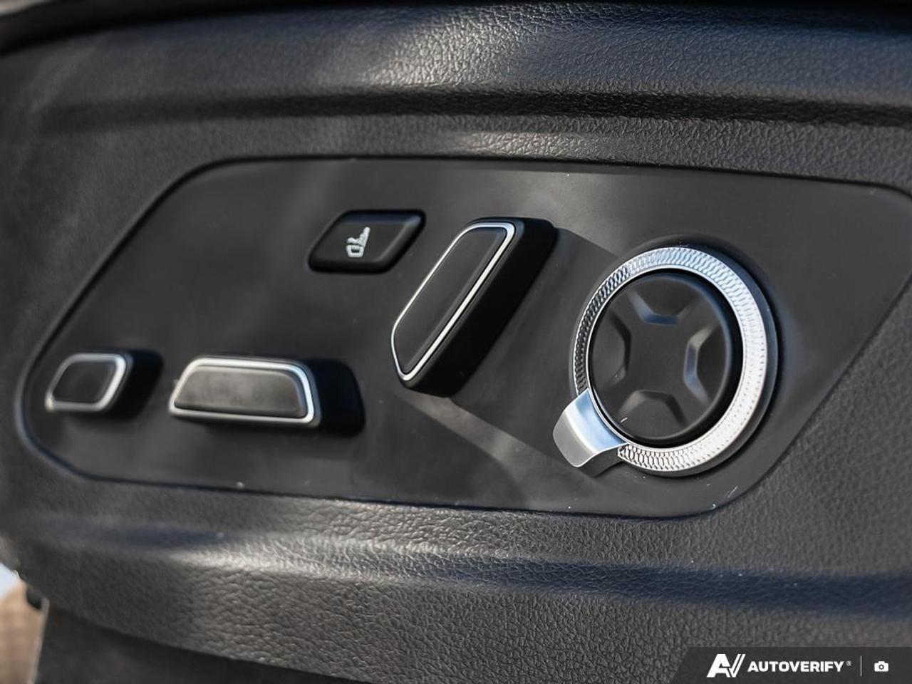 2025 Hyundai PALISADE Local Trade   Accident Free Photo