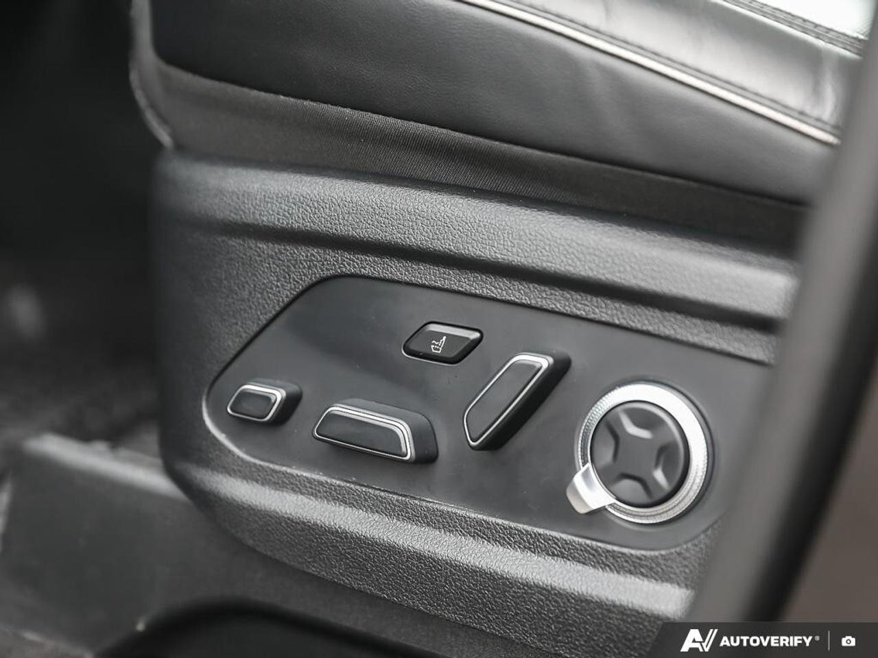 2025 Hyundai PALISADE Local Trade   Accident Free Photo