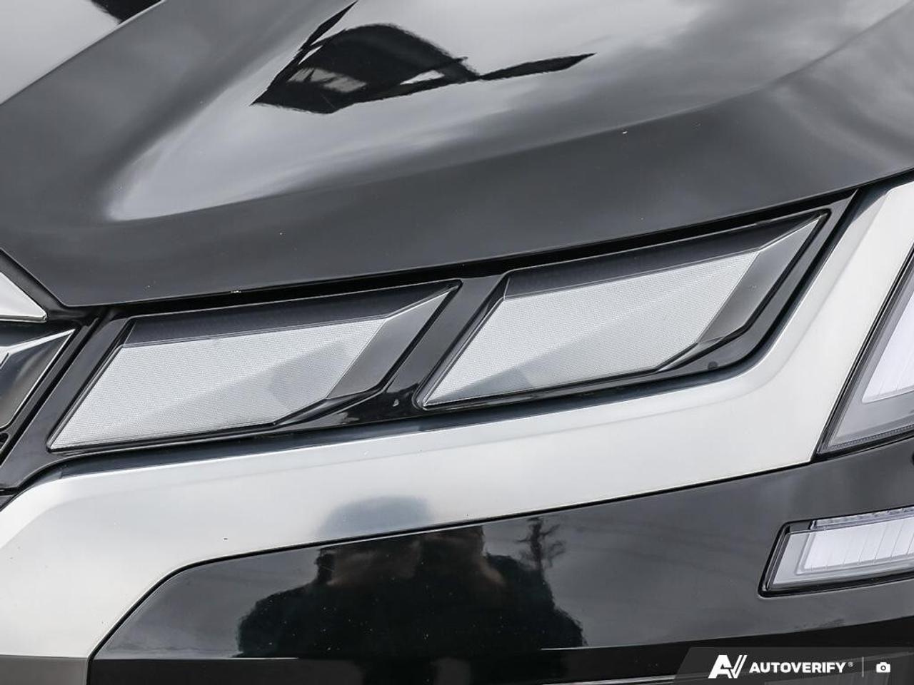 2025 Hyundai PALISADE Local Trade   Accident Free Photo