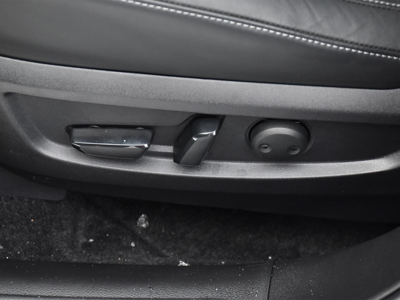 2025 Infiniti QX50 PURE  - Low Mileage Photo