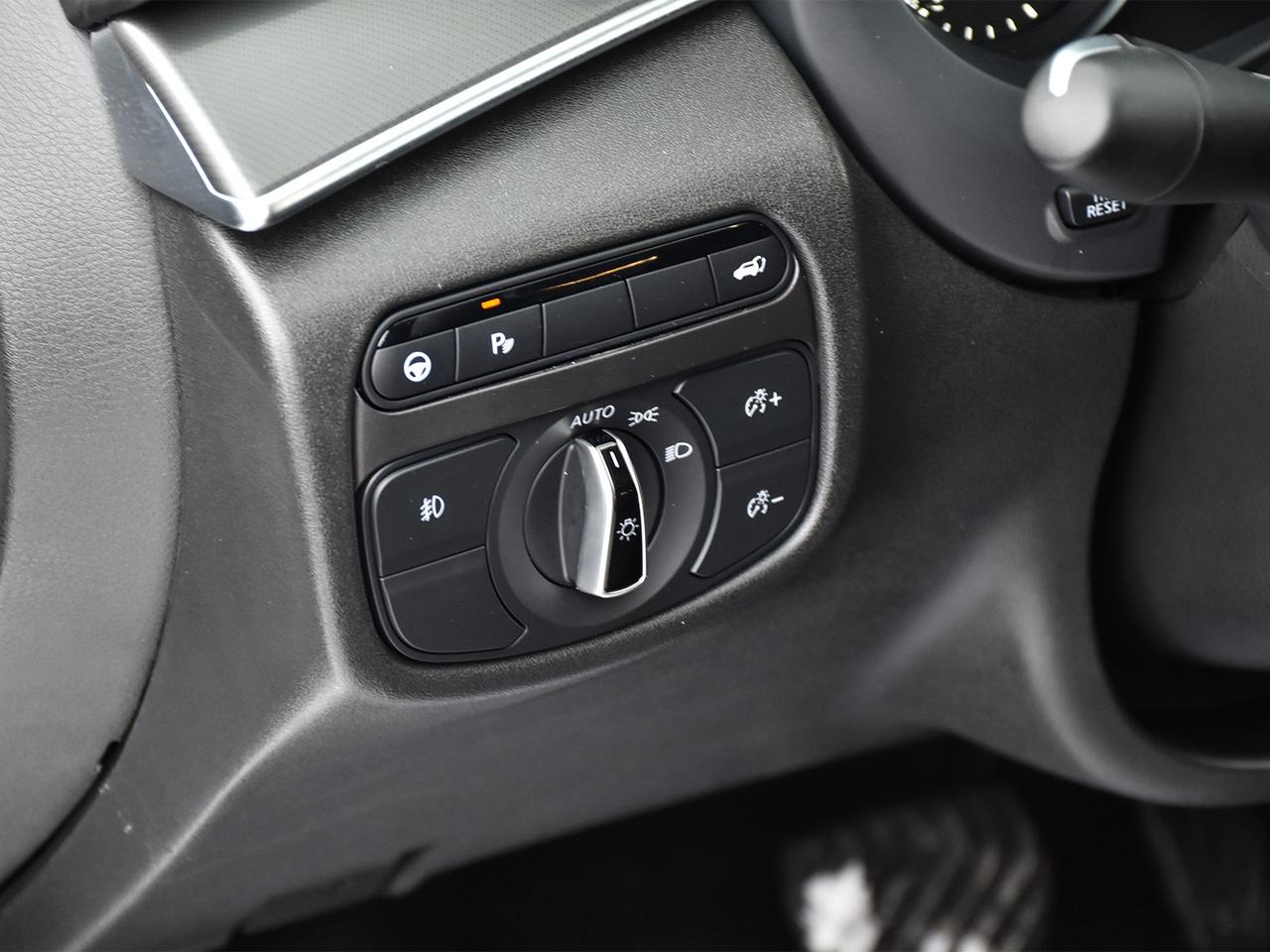 2025 Infiniti QX50 PURE  - Low Mileage Photo