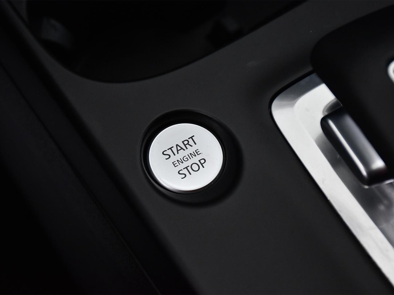 2025 Infiniti QX50 PURE  - Low Mileage Photo