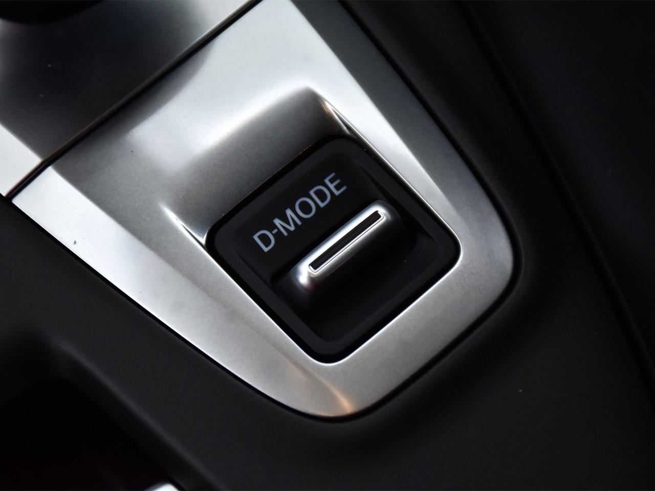 2025 Infiniti QX50 PURE  - Low Mileage Photo