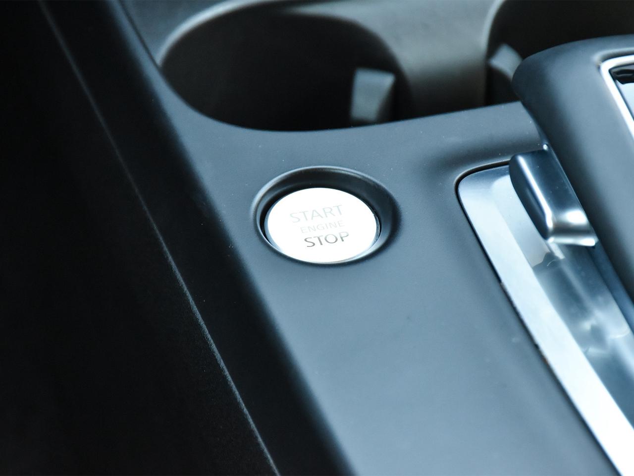 2025 Infiniti QX50 PURE  - Low Mileage Photo