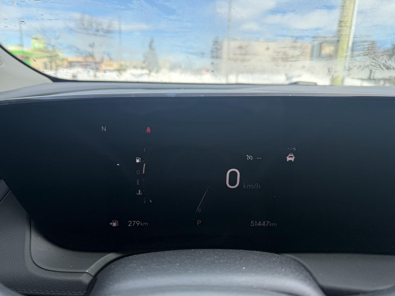 2024 Buick Encore GX Preferred   NO CLAIMS   CARPLAY   REMOTE START Photo4