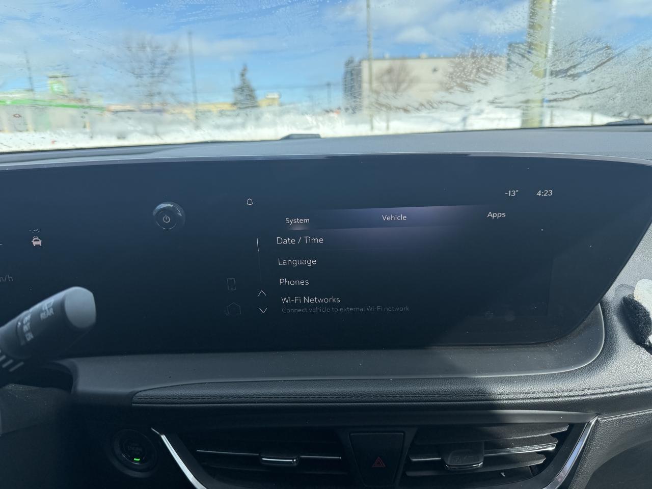 2024 Buick Encore GX Preferred   NO CLAIMS   CARPLAY   REMOTE START Photo