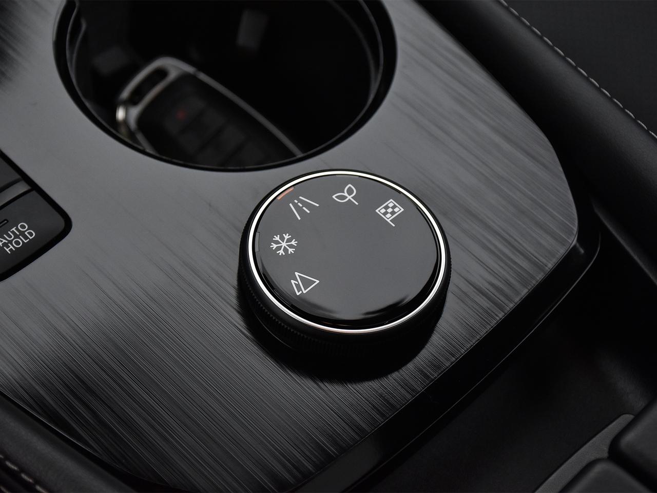 2025 Nissan Rogue Platinum  FULLY LOADED/HUD/PRO PILOT! Photo