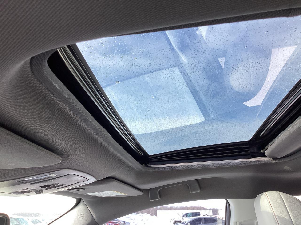 2021 Toyota Sienna XSE 7-Passenger AWD Photo3