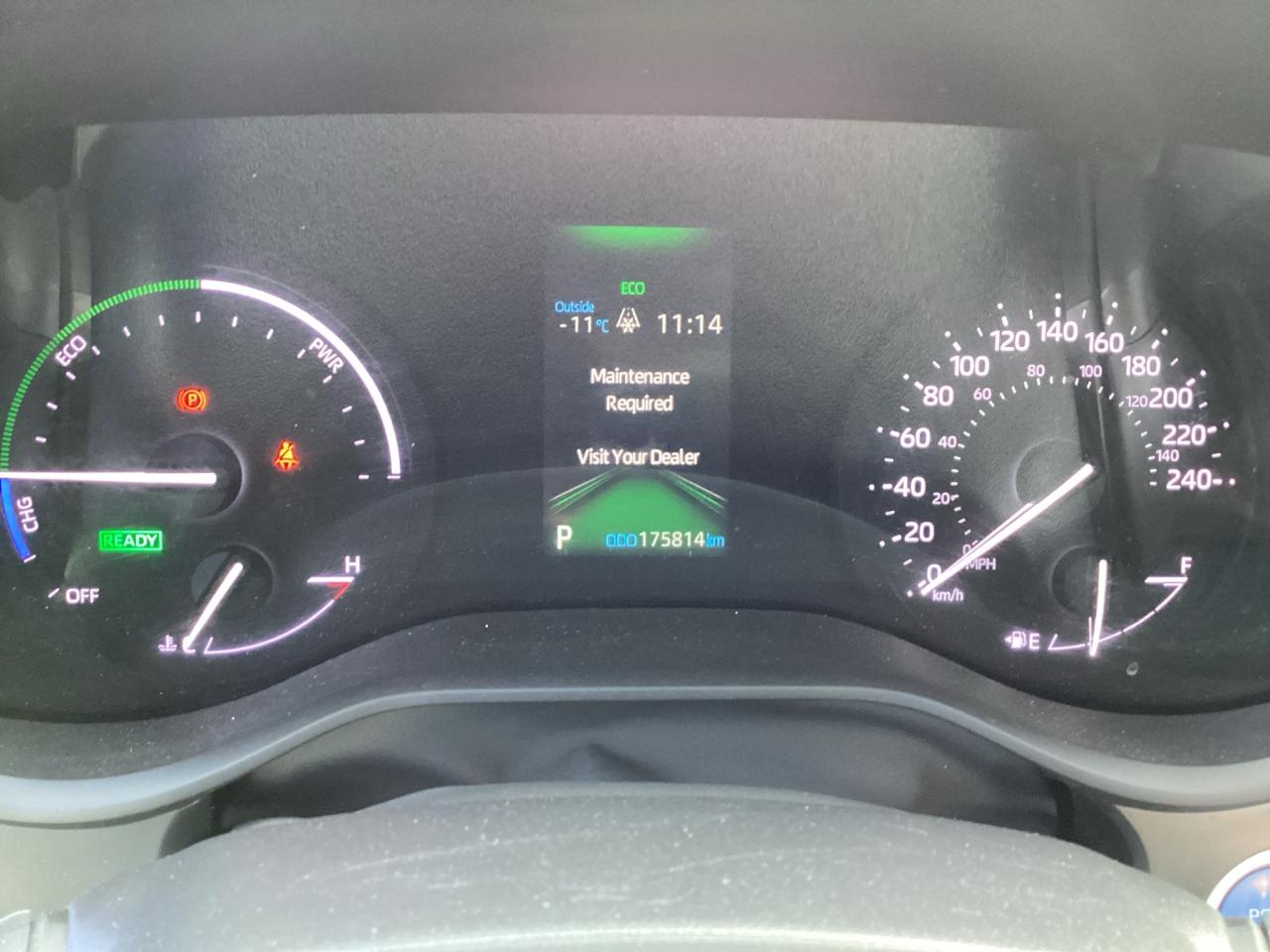 2021 Toyota Sienna XSE 7-Passenger AWD Photo