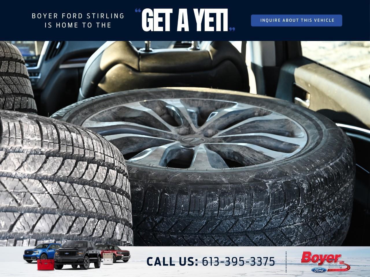 2016 Acura MDX Navigation Package AS-IS SALE! Photo