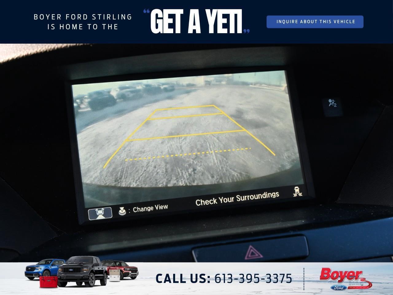 2016 Acura MDX Navigation Package AS-IS SALE! Photo