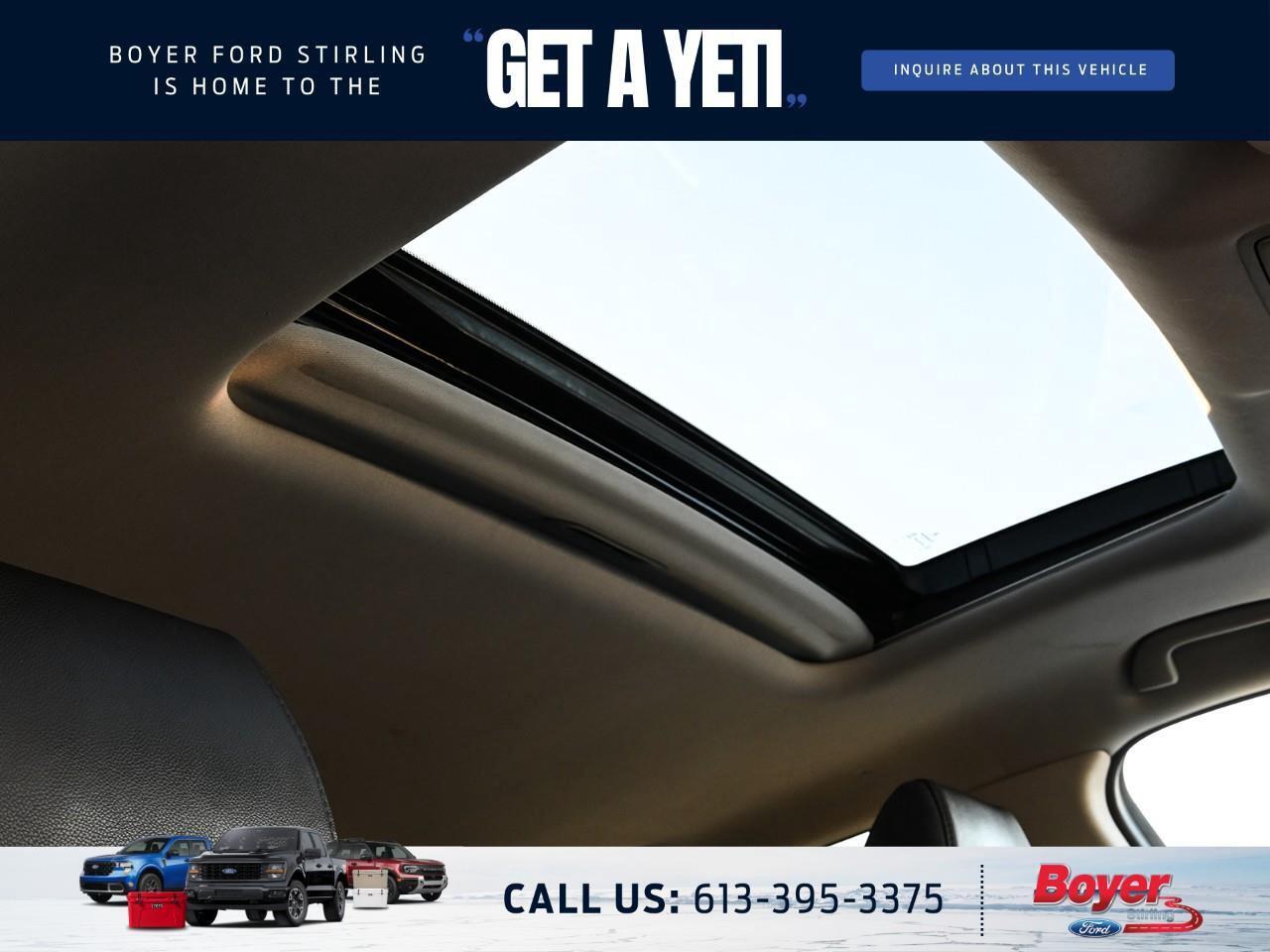 2016 Acura MDX Navigation Package AS-IS SALE! Photo