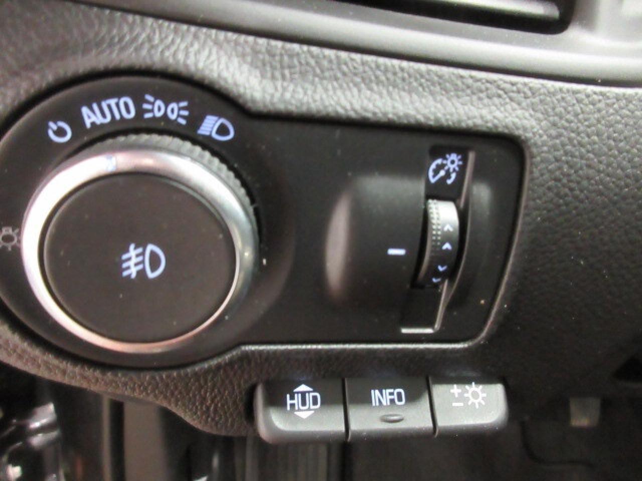 2017 Buick Envision PREMIUM II AWD, 2.0T, NAV, ROOF, LEATHER, 138K! Photo