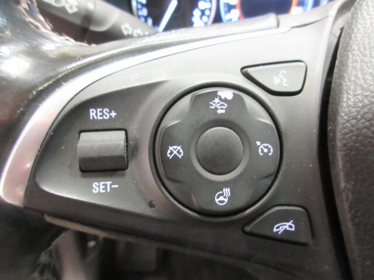 2017 Buick Envision PREMIUM II AWD, 2.0T, NAV, ROOF, LEATHER, 138K! Photo