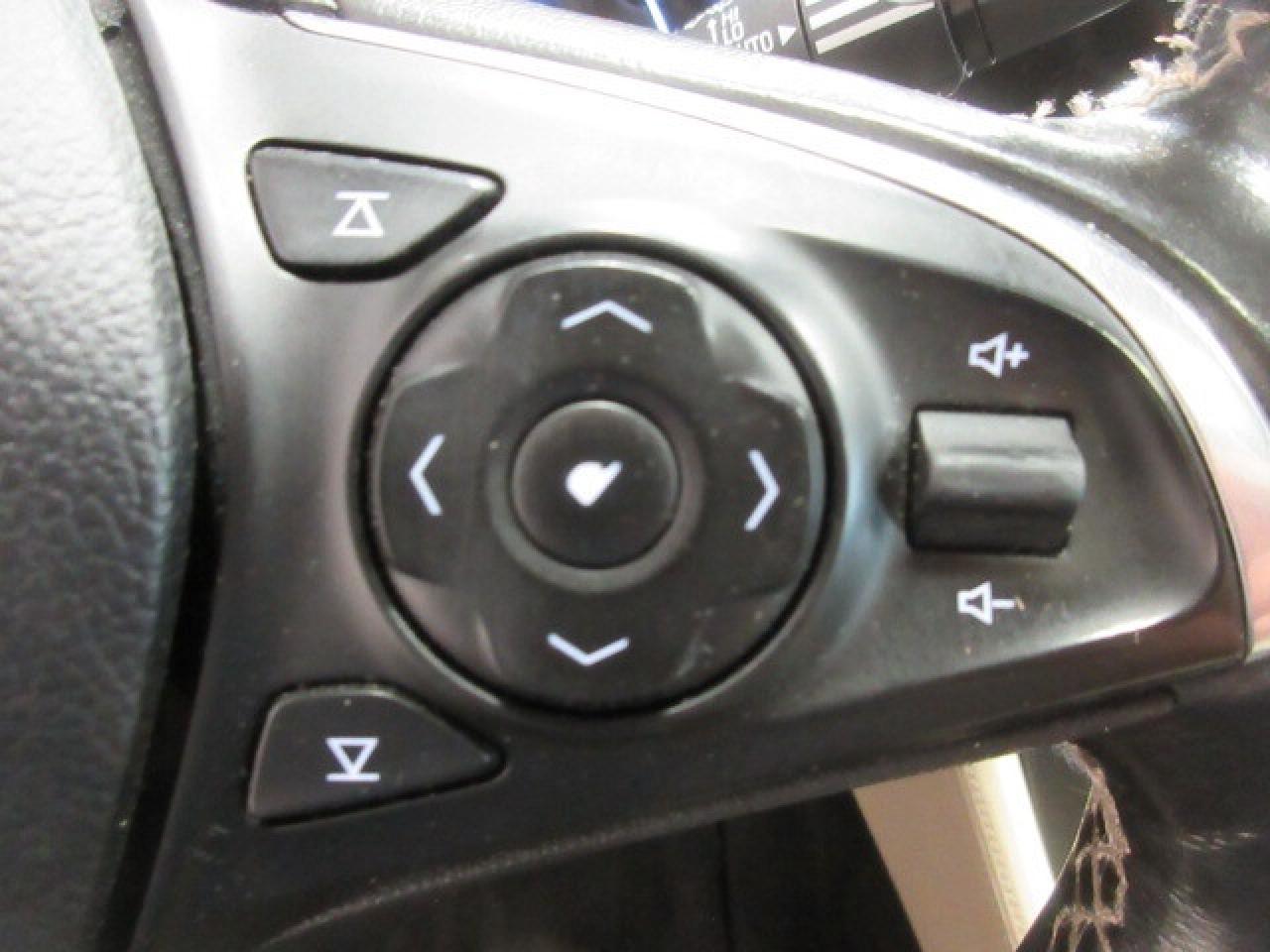 2017 Buick Envision PREMIUM II AWD, 2.0T, NAV, ROOF, LEATHER, 138K! Photo