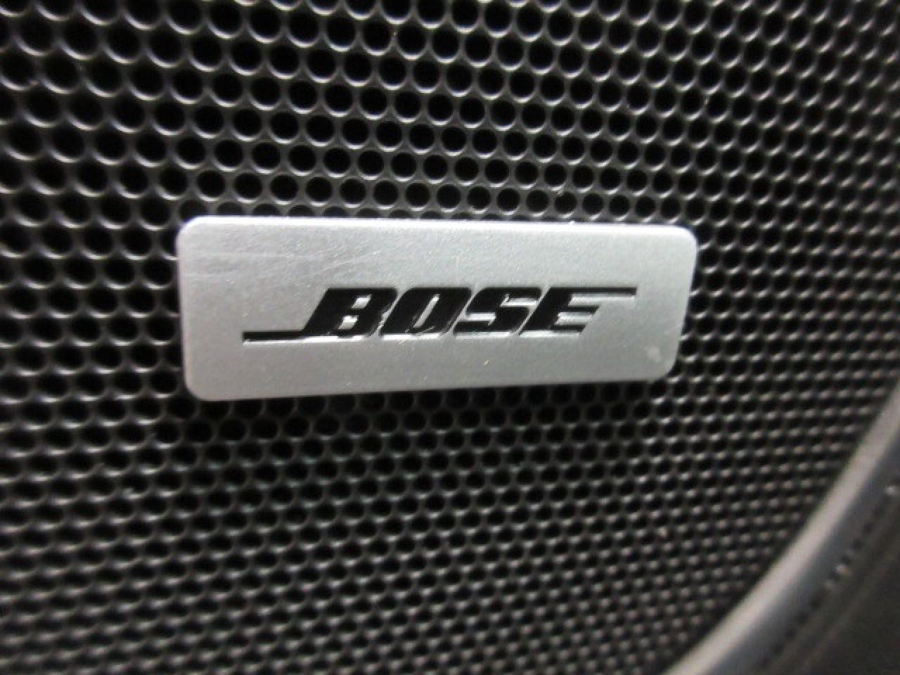 2017 Buick Envision PREMIUM II AWD, 2.0T, NAV, ROOF, LEATHER, 138K! Photo