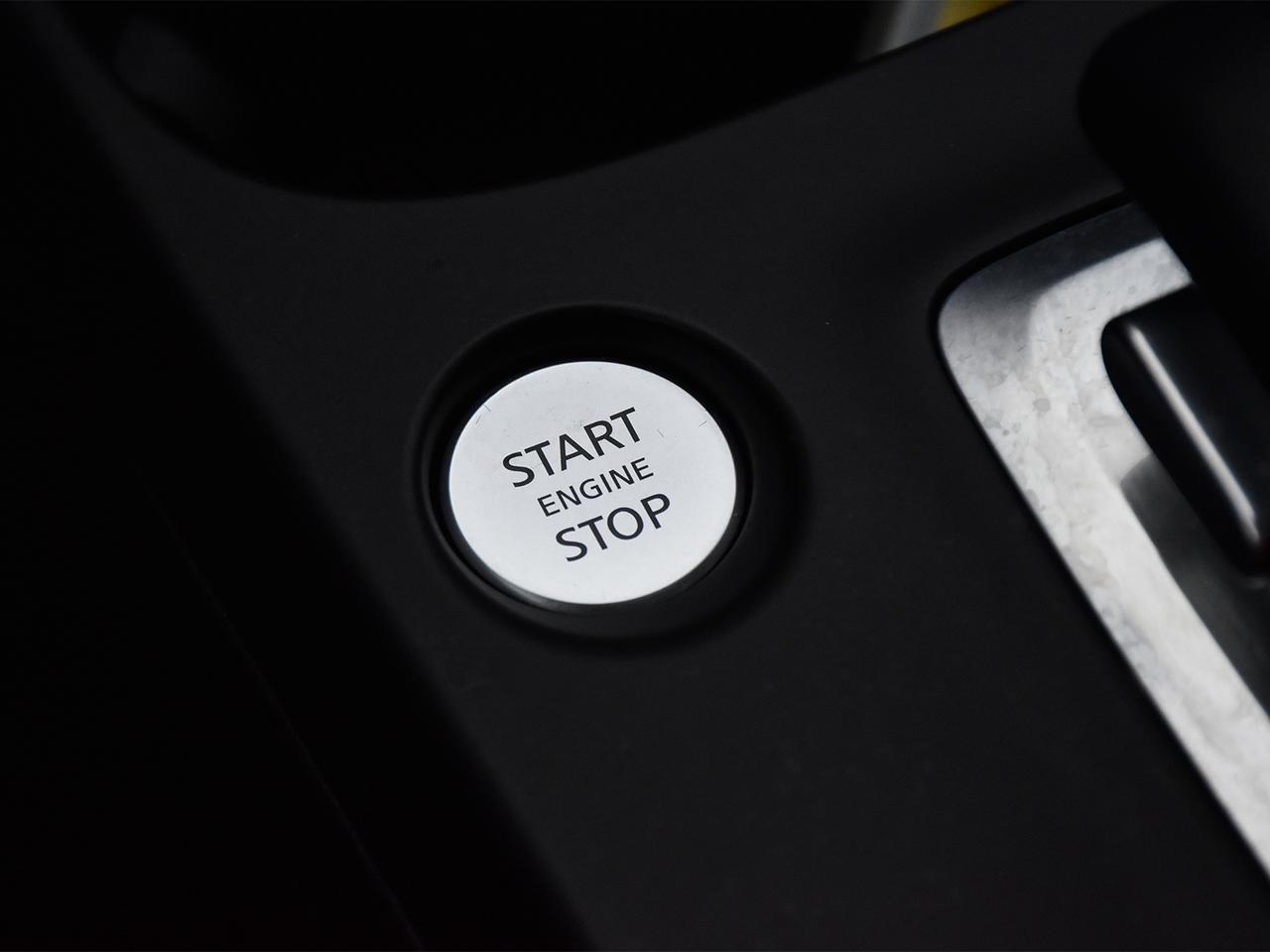 2025 Infiniti QX55 SENSORY  - HUD -  Navigation Photo