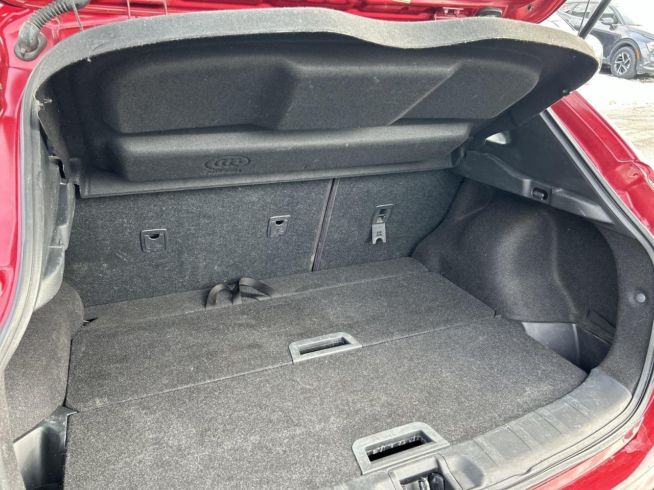 2017 Nissan Qashqai SPORT   Versatile Performance & Refined Comfort NO Photo