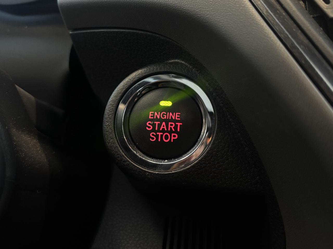 2024 Subaru Crosstrek ONYX   2 SETS OF TIRES/RIMS   CLEAN CARFAX   AWD Photo