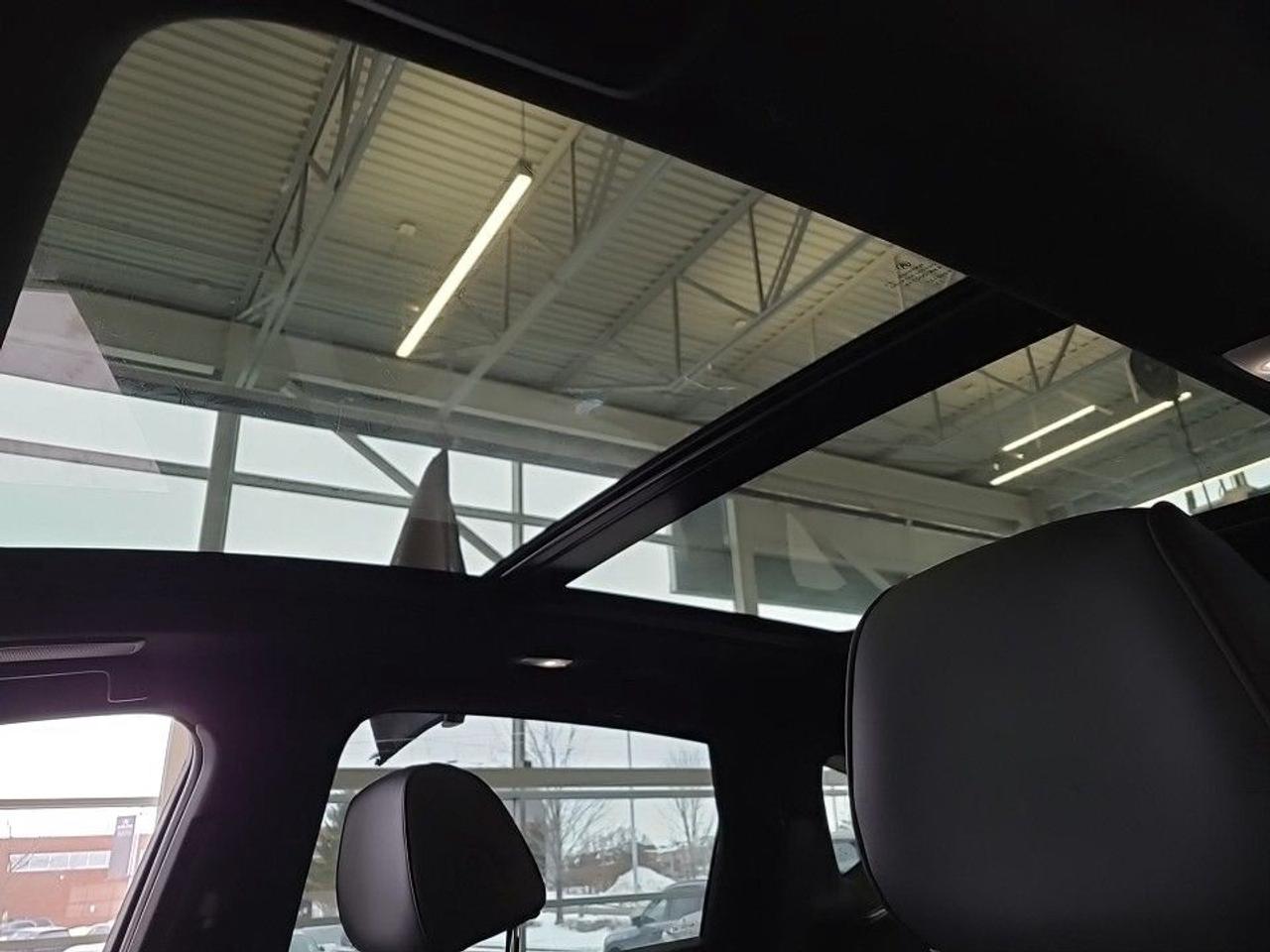 2024 Acura RDX A-Spec AWD (7 Year 160K Factory Warranty Incl) Photo