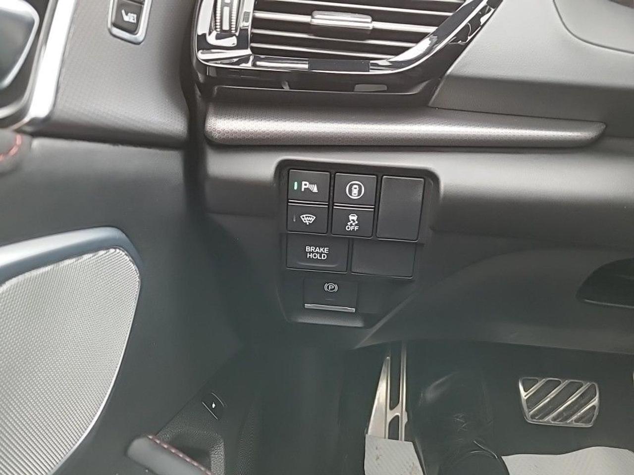 2024 Acura RDX A-Spec AWD (7 Year 160K Factory Warranty Incl) Photo