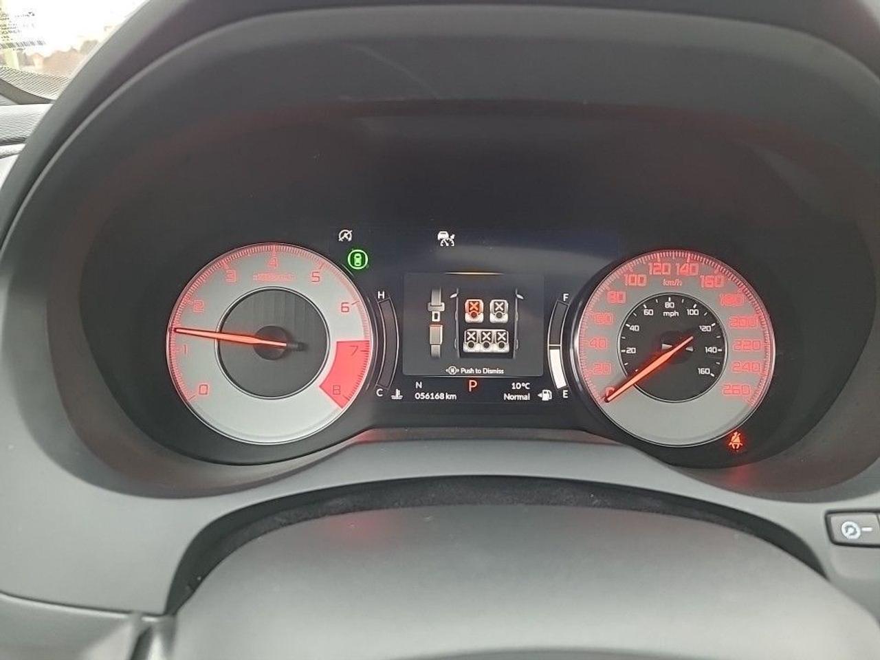 2024 Acura RDX A-Spec AWD (7 Year 160K Factory Warranty Incl) Photo