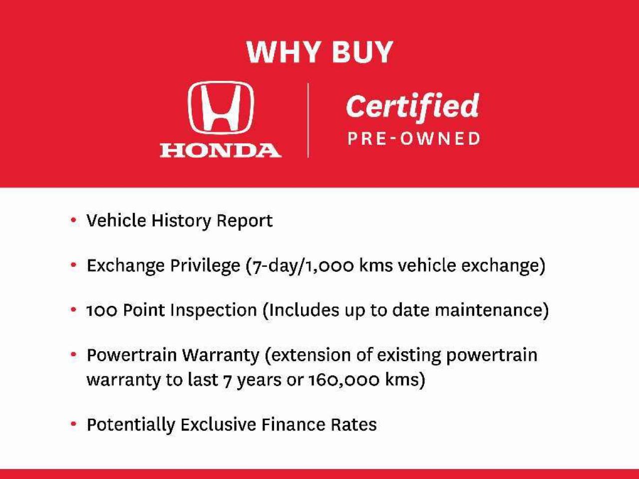 2024 Honda CR-V Hybrid Touring *EXTENDED FACTORY WARRANTY* Photo