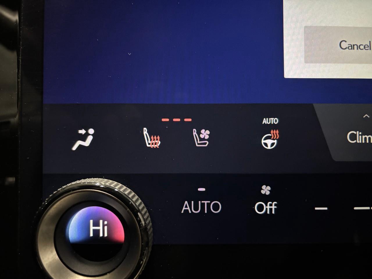 2024 Lexus NX 350h  Photo