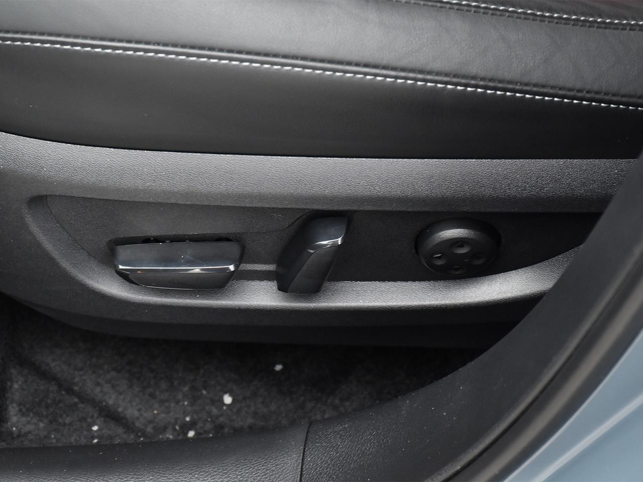 2025 Infiniti QX55 SENSORY  - HUD -  Navigation Photo