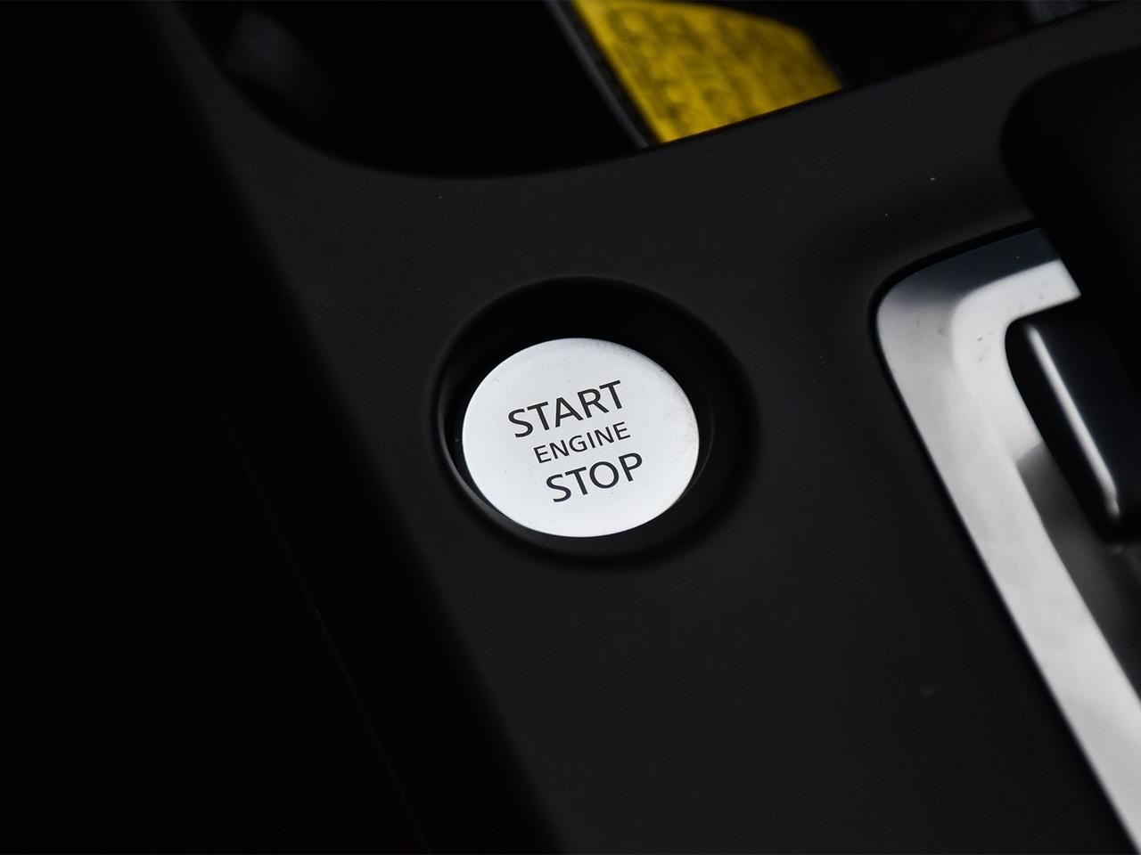 2025 Infiniti QX55 SENSORY  - HUD -  Navigation Photo