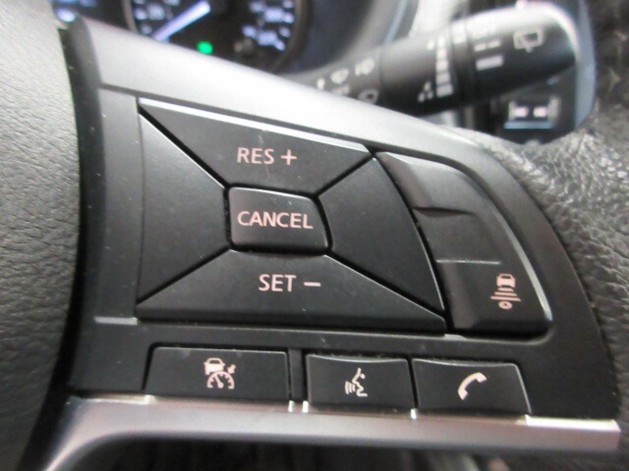 2024 Nissan Kicks SV, HTD. SEATS, APPLE/ANDROID, BT, CAMERA, 50K! Photo