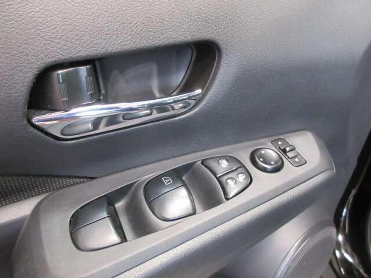 2024 Nissan Kicks SV, HTD. SEATS, APPLE/ANDROID, BT, CAMERA, 50K! Photo